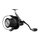 Delphin SPODCAST 12T SH  | taglia 12000