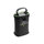 Borsa EVA Delphin LIQUIX