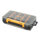 Scatola Delphin TBX Duo 175-15P EVA | 175x105x38mm