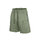 Pantaloncini corti Delphin LOGOS  | KING SIZE