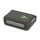 Box portaccessori Delphin KlikBOX Duo 175-9P