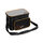 Borsa spinning Delphin EvaSPIN WALK | L