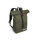 Zaino Delphin WASABI Rucksack