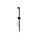 Supporto per siluro Delphin ENERGY  | 100cm