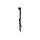 Supporto per siluro Delphin EXTREME  | 100cm