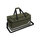 Borsa Delphin WASABI CarryBIG