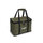 Borsa Delphin WASABI Coolbag