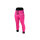 Pantaloni Delphin QUEEN 4Love  | XS