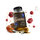 Booster Delphin BreaX/MonstaFISH | Monster Crab-Tonno/250ml