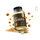 Booster Delphin BreaX/NutCAKE | Tiger Nut-Scopex-Mais dolce/250ml