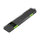 Box portaterminali feeder Delphin REAXE RIGIN maxi