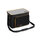 Borsa spinning Delphin EvaSPIN BOAT | XXL