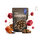 Boilies Delphin BreaX / MonstaFISH | Monster Crab-Tonno/24mm/300g