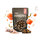 Boilies Delphin BreaX / SeaKER | Squid-Salmone/24mm/300g