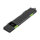 Box portaterminali feeder Delphin REAXE RIGIN mini