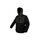 Giacca Delphin BANX | M