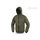 Giacca invernale Ixtera RAZOR Army | XL