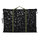 Carpsack / Sacca di pesatura Delphin CLASSA CarpVAK