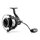 Delphin MAMUT NXT 12T DP | taglia 12000
