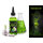 Fluo dip D SNAX LiquiX /100ml | Aglio-Butirrico