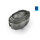 Stampo Delphin Method QUIX | L