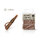 Lead Clip per piombo Delphin sCAMO PinC WOODZ / 10 pz