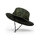 Cappello Delphin BANX