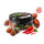 Nástraha D SNAX SHELL 14mm/30g | Frankfurtská klobása- Chilli /wafters/rozpustné