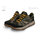 Scarpe outdoor impermeabili Ixtera RIVEZ