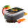 Pellet box Delphin Reaxe READY&GO / Mango-Pesca