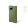 Powerbank Delphin Storax