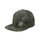 Cappellino Delphin BANX Flexi SnapBACK | UNI