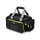 Borsa Delphin REAXE CarryXPro