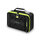 Borsa Delphin REAXE JoinXPro