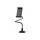 Supporto universale per telefono Delphin PHOLD | 60cm