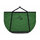 Sacca di pesatura Delphin QuickSACK NEO