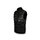 Gilet Delphin BANX Vest | XXXL