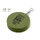 Zavorra spiombata Delphin EcoDROP | 120g