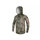 Maglia con cappuccio Delphin UV ARMOR 50+ | Banx S
