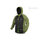 Giacca ibrida mezza stagione Ixtera HYBRIX | XXXL
