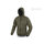 Giacca invernale Ixtera RAZOR Army | XL