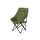Sedia Delphin WASABI LONGback
