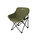 Sedia Delphin WASABI SHORTGback