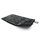 Materassino di ricezione Delphin CarpMAT BANX Camo