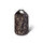 Sacca impermeabile Delphin BANX Bag XL