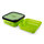 Box per ammollo pellet Delphin REAXE BST
