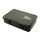 Organizer Delphin KlikBOX Mega