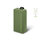 Powerbank Delphin POWERIX