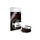 Delphin SIXCOAT Skin Line muddy  | 25lbs 13m