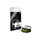 Delphin SIXCOAT Skin Line grass  | 25lbs 13m